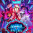 Hazbin Hotel : 1.Sezon 3.Bölüm izle
