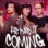He Had It Coming : 1.Sezon 3.Bölüm izle