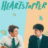 Heartstopper : 3.Sezon 4.Bölüm izle