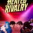 Heated Rivalry : 1.Sezon 4.Bölüm izle