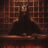 Hell Motel : 1.Sezon 2.Bölüm izle