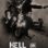 Hell on Wheels : 3.Sezon 10.Bölüm izle
