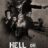 Hell on Wheels : 5.Sezon 4.Bölüm izle