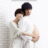 He’s Expecting : 1.Sezon 4.Bölüm izle
