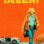 High Desert : 1.Sezon 1.Bölüm izle