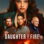 Hija del fuego La venganza de la bastarda : 1.Sezon 3.Bölüm izle