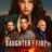 Hija del fuego La venganza de la bastarda : 1.Sezon 10.Bölüm izle