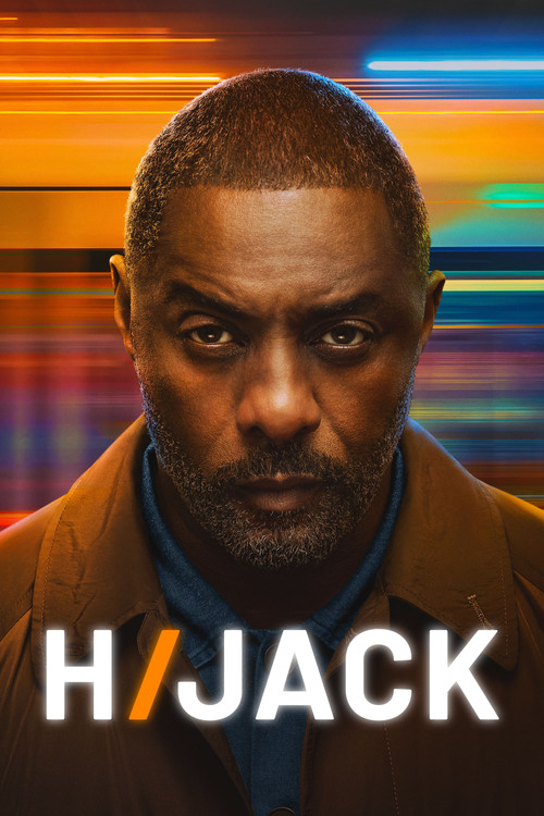 Hijack : 1.Sezon 2.Bölüm