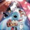Hilda : 2.Sezon 13.Bölüm izle