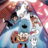 Hilda : 2.Sezon 1.Bölüm izle
