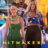 Hitmakers : 1.Sezon 3.Bölüm izle