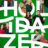 Holidazed : 1.Sezon 4.Bölüm izle
