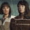 Hollington Drive : 1.Sezon 4.Bölüm izle