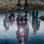 Home Before Dark : 2.Sezon 1.Bölüm izle