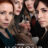 Honour : 1.Sezon 4.Bölüm izle