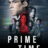 Horario estelar : 1.Sezon 10.Bölüm izle