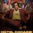 Hotel Cocaine : 1.Sezon 4.Bölüm izle