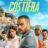 Hotel Costiera : 1.Sezon 1.Bölüm izle
