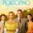 Hotel Portofino : 3.Sezon 5.Bölüm izle