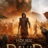 House of David : 1.Sezon 2.Bölüm izle