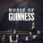 House of Guinness : 1.Sezon 7.Bölüm izle
