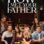 How I Met Your Father : 1.Sezon 3.Bölüm izle