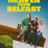 How to Get to Heaven from Belfast : 1.Sezon 4.Bölüm izle