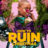 How to Ruin Christmas : 2.Sezon 2.Bölüm izle