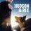 Hudson & Rex : 3.Sezon 5.Bölüm izle
