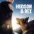 Hudson & Rex : 3.Sezon 9.Bölüm izle