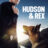 Hudson & Rex : 6.Sezon 4.Bölüm izle