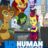 Human Resources : 2.Sezon 1.Bölüm izle