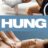 Hung : 2.Sezon 1.Bölüm izle
