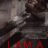 I AM A KILLER : 5.Sezon 2.Bölüm izle