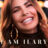 I Am Ilary : 1.Sezon 5.Bölüm izle