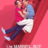 I Am Married…But! : 1.Sezon 2.Bölüm izle