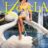 I Love LA : 1.Sezon 2.Bölüm izle