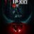 IT Welcome to Derry : 1.Sezon 2.Bölüm izle
