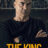 Il Re : 1.Sezon 2.Bölüm izle