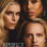 Imperfect Women : 1.Sezon 6.Bölüm izle