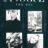 In Vogue The 90s : 1.Sezon 2.Bölüm izle