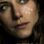 In the Dark : 3.Sezon 1.Bölüm izle