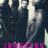 Industry : 3.Sezon 2.Bölüm izle