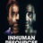 Inhuman Resources : 1.Sezon 3.Bölüm izle