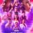 Inside USA : 1.Sezon 1.Bölüm izle