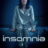 Insomnia : 1.Sezon 2.Bölüm izle