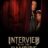 Interview with the Vampire : 1.Sezon 2.Bölüm izle