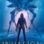 Invasion : 3.Sezon 10.Bölüm izle