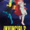 Invincible : 3.Sezon 8.Bölüm izle