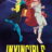 Invincible : 3.Sezon 1.Bölüm izle